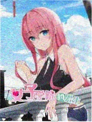 深夜食谈剧照